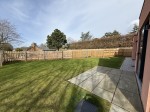 Images for Cottage Lane, Wirral, Merseyside, CH60