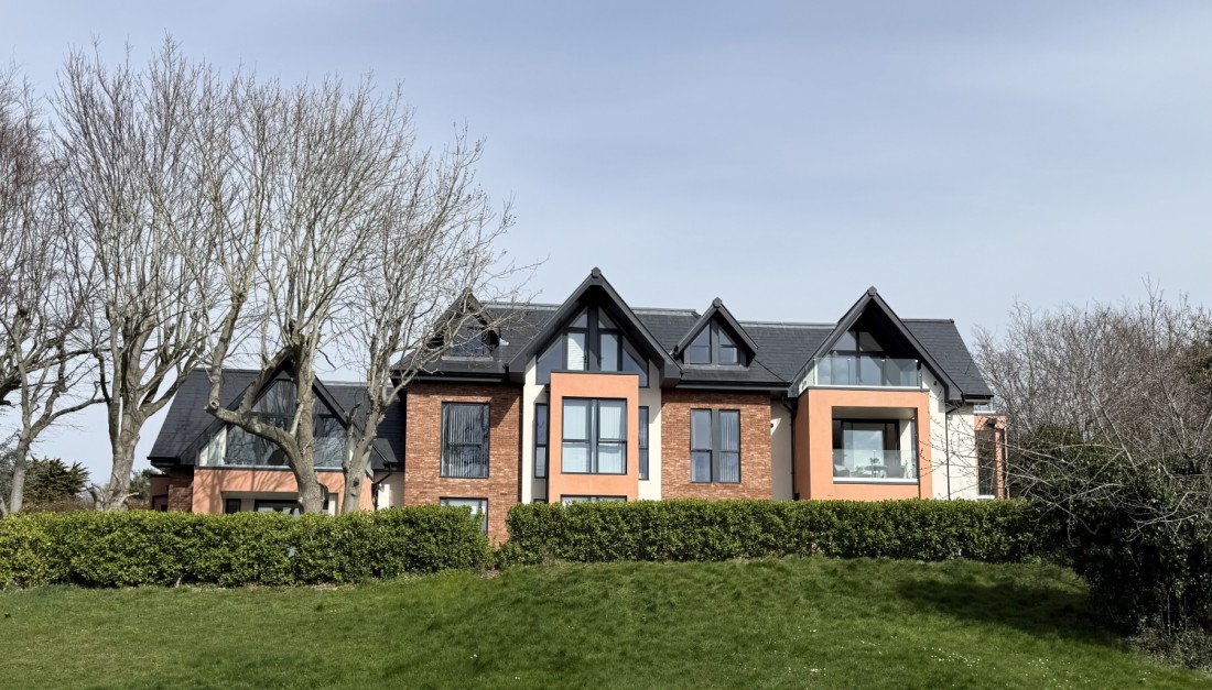 View Full Details for Cottage Lane, Wirral, Merseyside, CH60