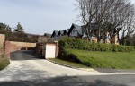 Images for Cottage Lane, Wirral, Merseyside, CH60