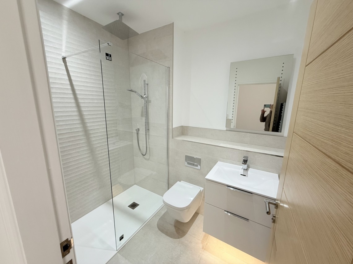Images for Cottage Lane, Wirral, Merseyside, CH60