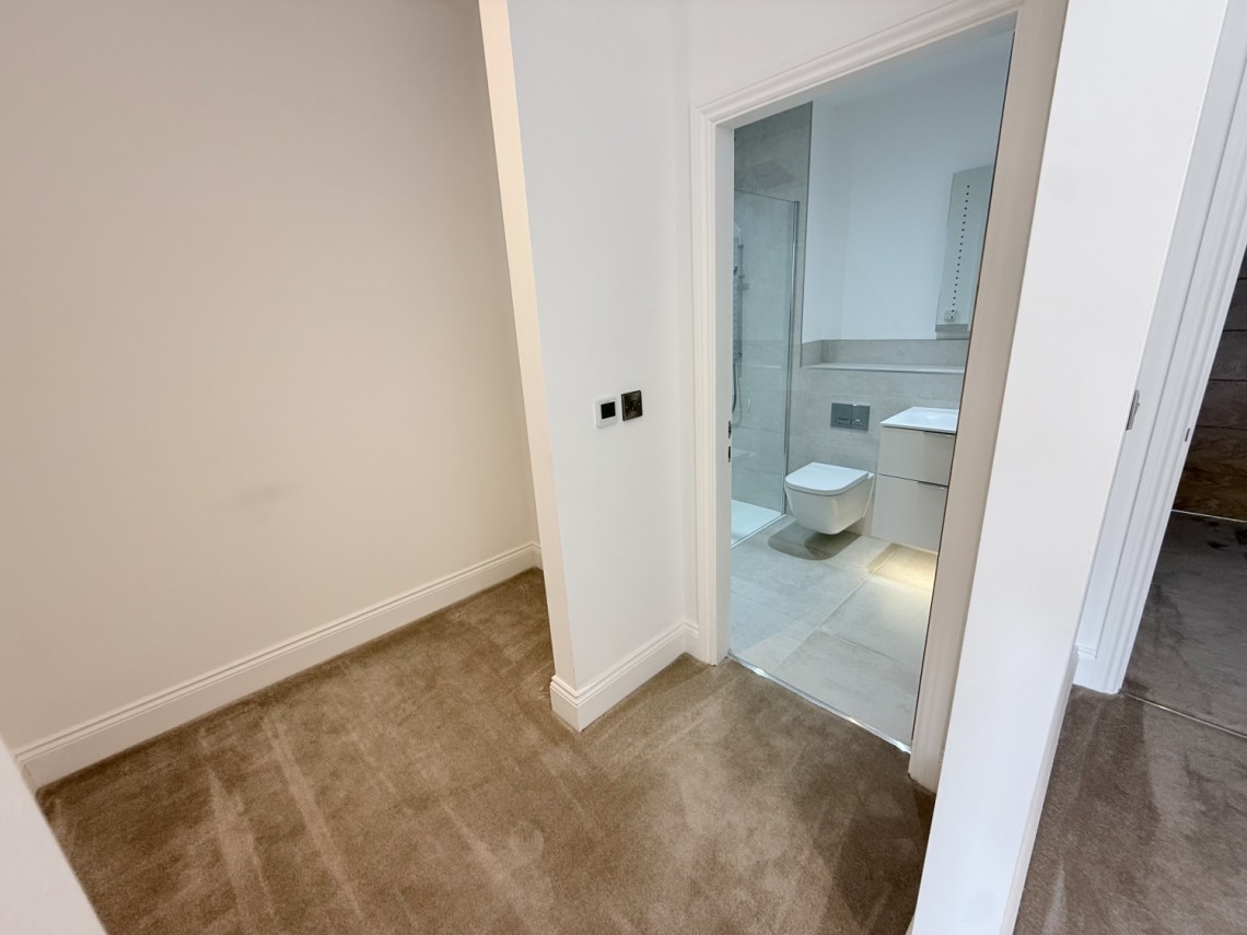 Images for Cottage Lane, Wirral, Merseyside, CH60