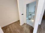 Images for Cottage Lane, Wirral, Merseyside, CH60