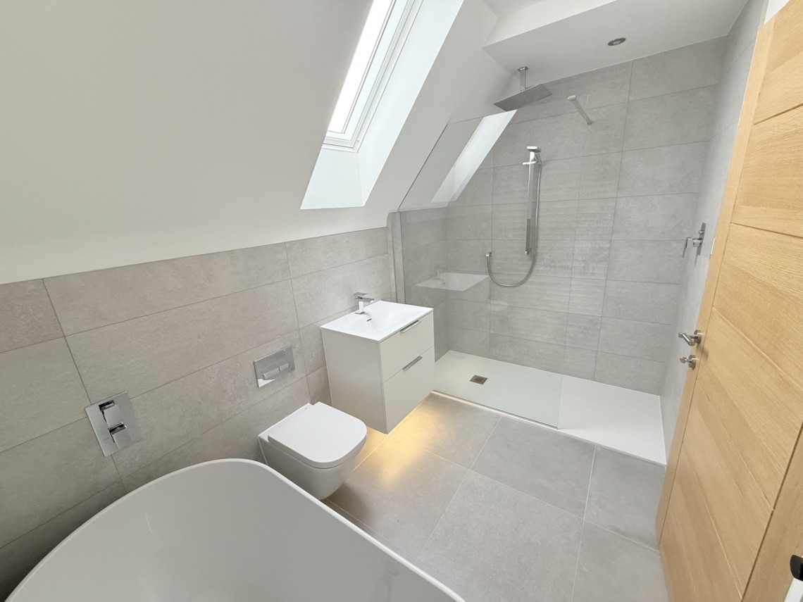 Images for Cottage Lane, Wirral, Merseyside, CH60