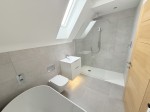 Images for Cottage Lane, Wirral, Merseyside, CH60