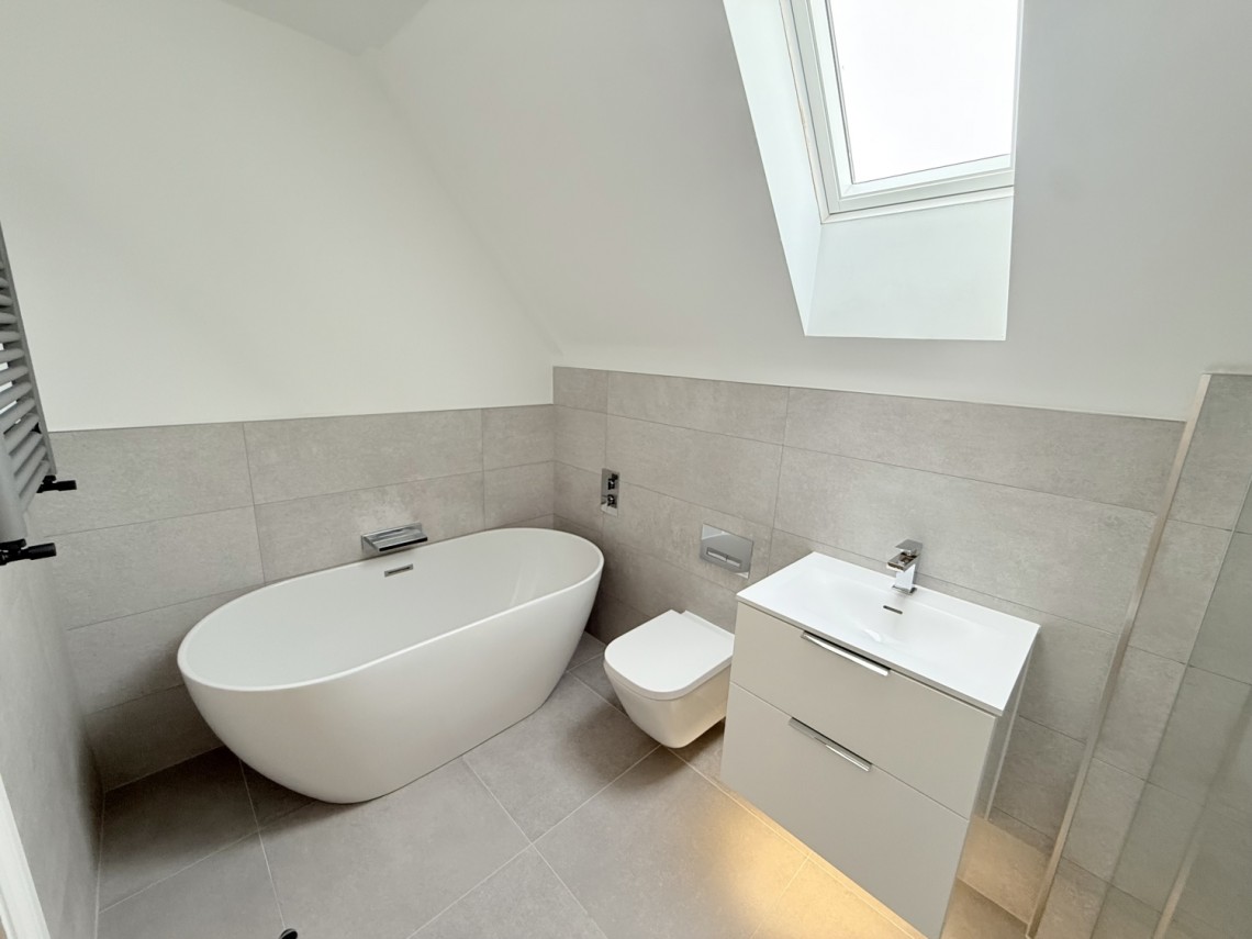 Images for Cottage Lane, Wirral, Merseyside, CH60