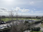 Images for Cottage Lane, Wirral, Merseyside, CH60