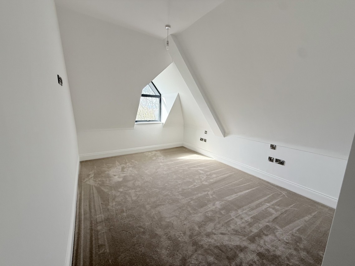 Images for Cottage Lane, Wirral, Merseyside, CH60