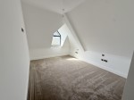 Images for Cottage Lane, Wirral, Merseyside, CH60