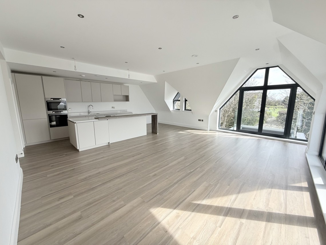 Images for Cottage Lane, Wirral, Merseyside, CH60