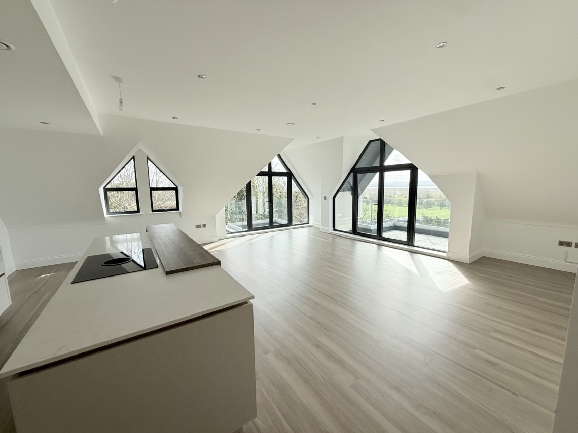 Images for Cottage Lane, Wirral, Merseyside, CH60