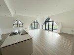 Images for Cottage Lane, Wirral, Merseyside, CH60