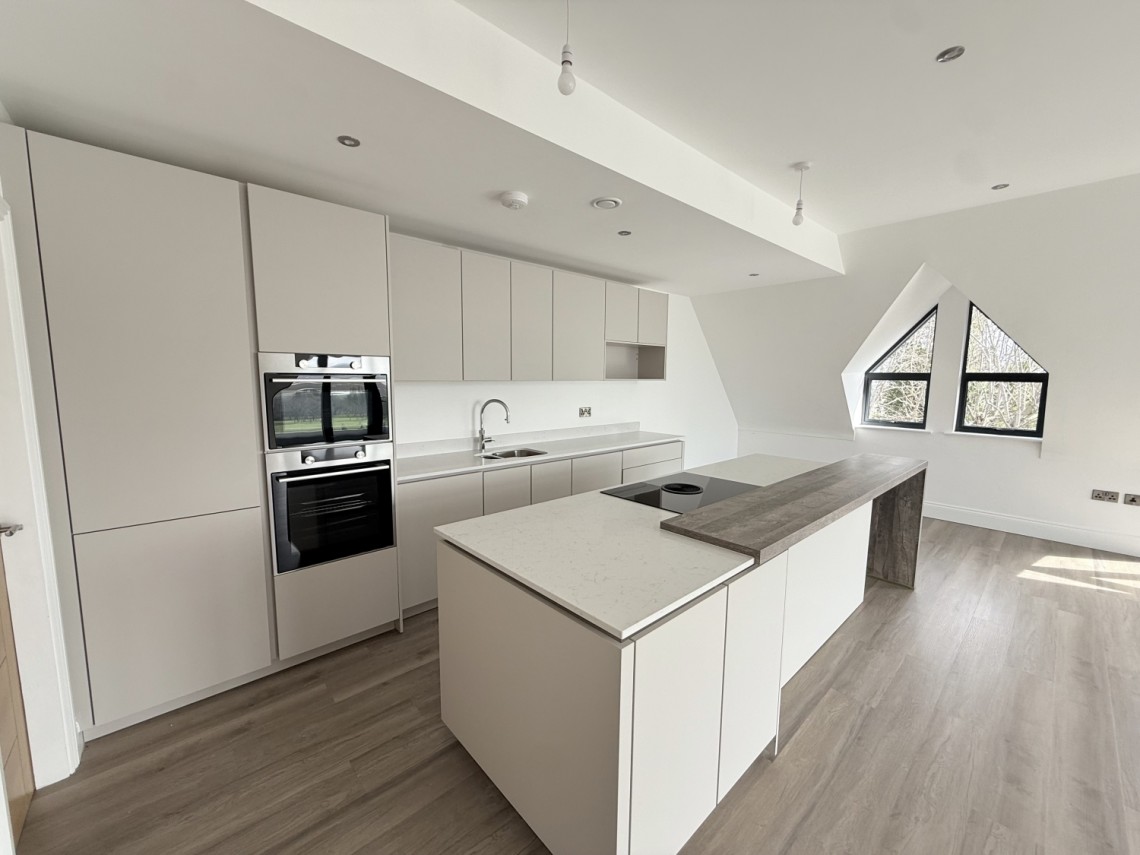 Images for Cottage Lane, Wirral, Merseyside, CH60