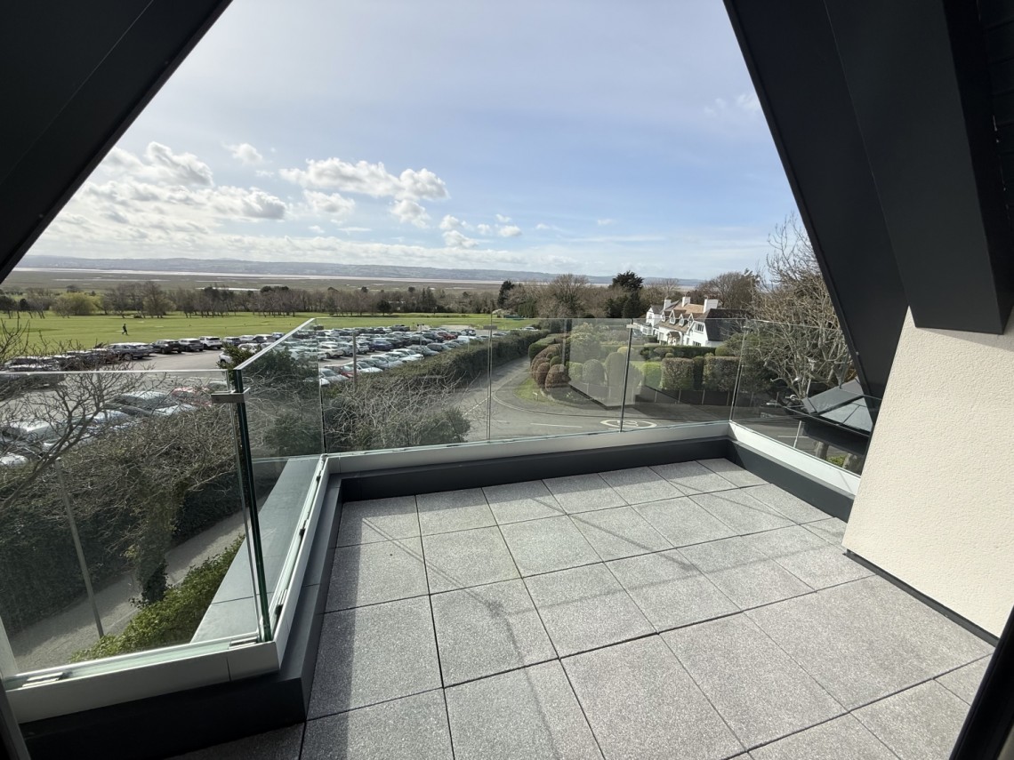 Images for Cottage Lane, Wirral, Merseyside, CH60