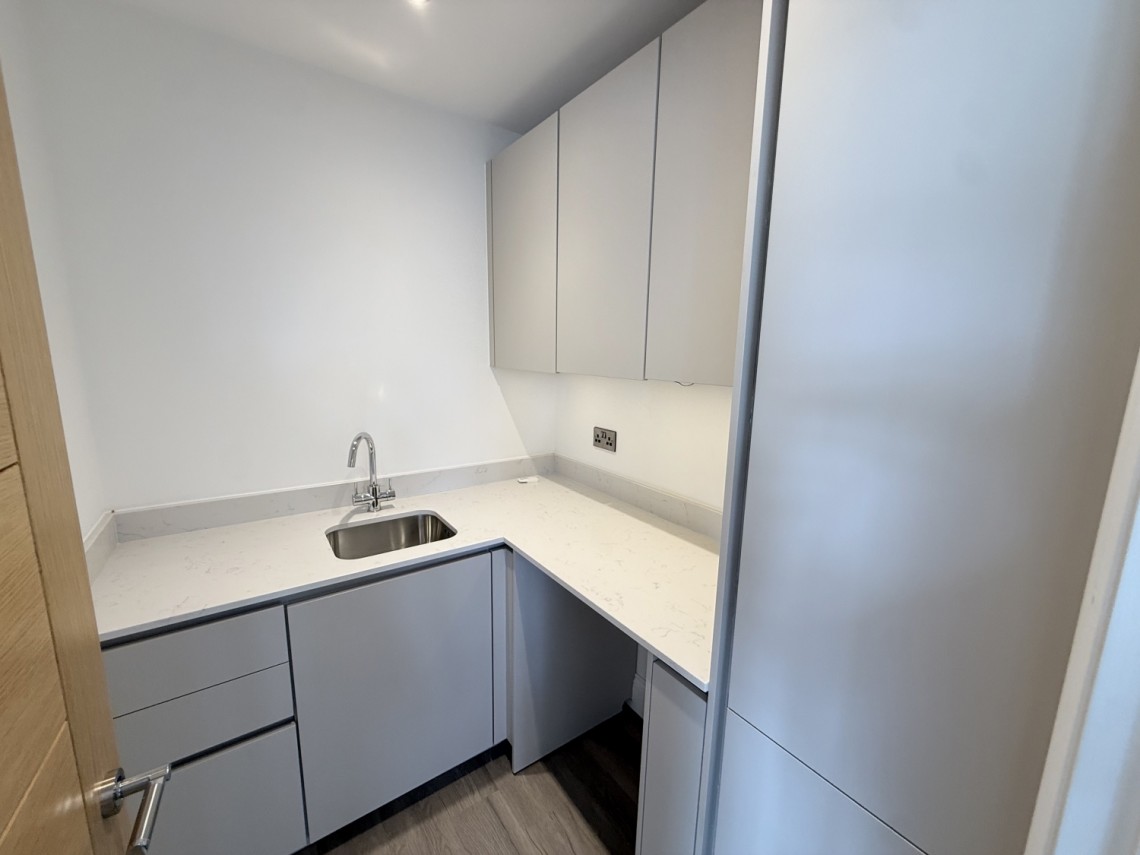 Images for Cottage Lane, Wirral, Merseyside, CH60