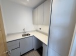 Images for Cottage Lane, Wirral, Merseyside, CH60