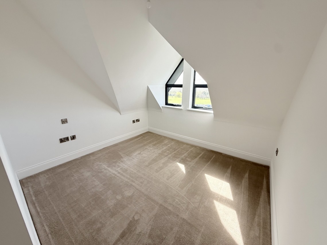 Images for Cottage Lane, Wirral, Merseyside, CH60