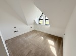 Images for Cottage Lane, Wirral, Merseyside, CH60