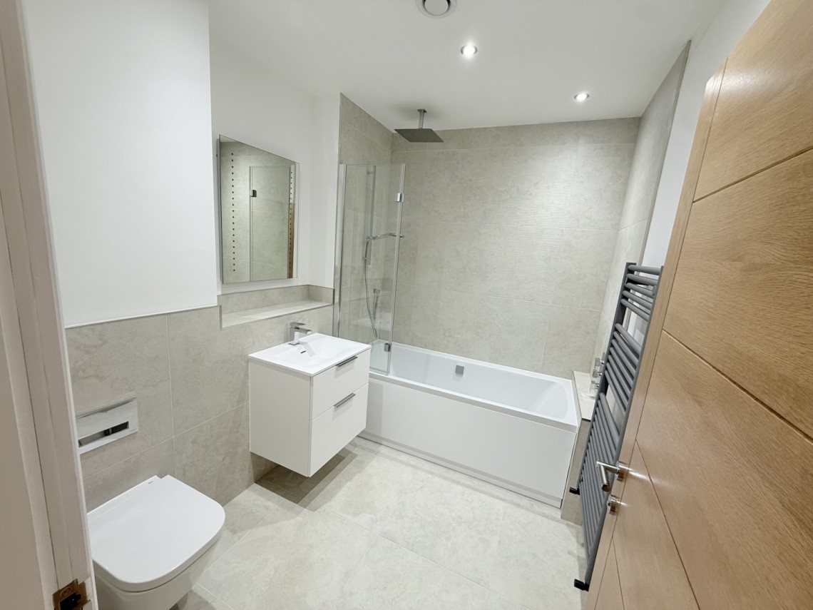 Images for Cottage Lane, Wirral, Merseyside, CH60