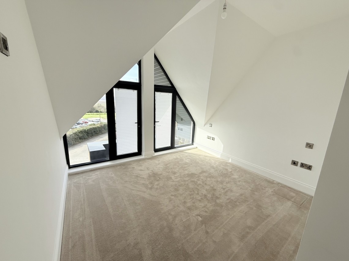 Images for Cottage Lane, Wirral, Merseyside, CH60