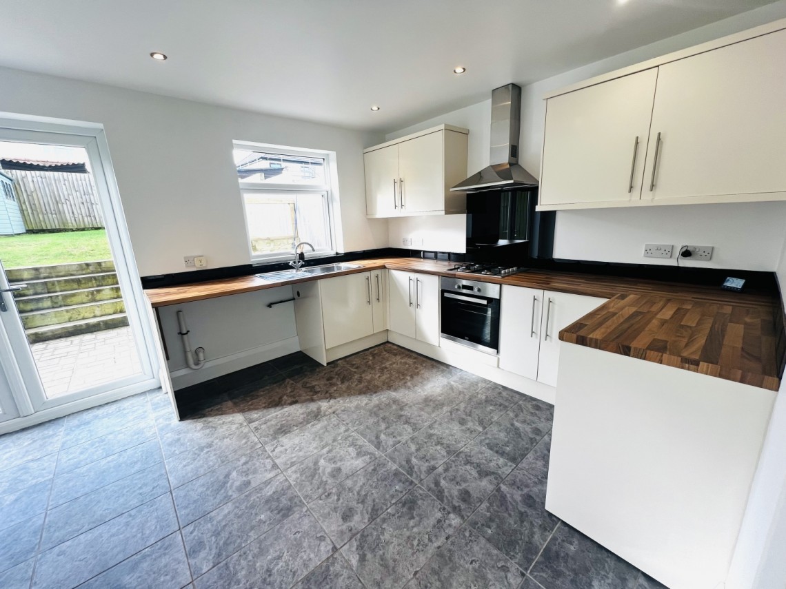Images for Heather Road, Heswall, Wirral, Merseyside, CH60