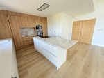 Images for The View, Oldfield Drive, Heswall, Wirral, Merseyside, CH60