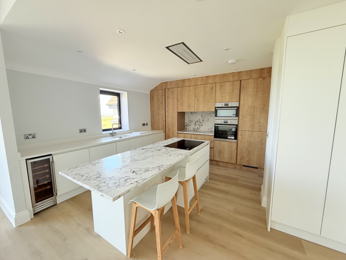 Images for The View, Oldfield Drive, Heswall, Wirral, Merseyside, CH60