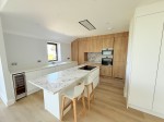 Images for The View, Oldfield Drive, Heswall, Wirral, Merseyside, CH60