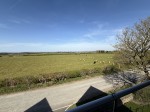Images for The View, Oldfield Drive, Heswall, Wirral, Merseyside, CH60