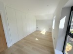 Images for The View, Oldfield Drive, Heswall, Wirral, Merseyside, CH60