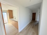 Images for The View, Oldfield Drive, Heswall, Wirral, Merseyside, CH60