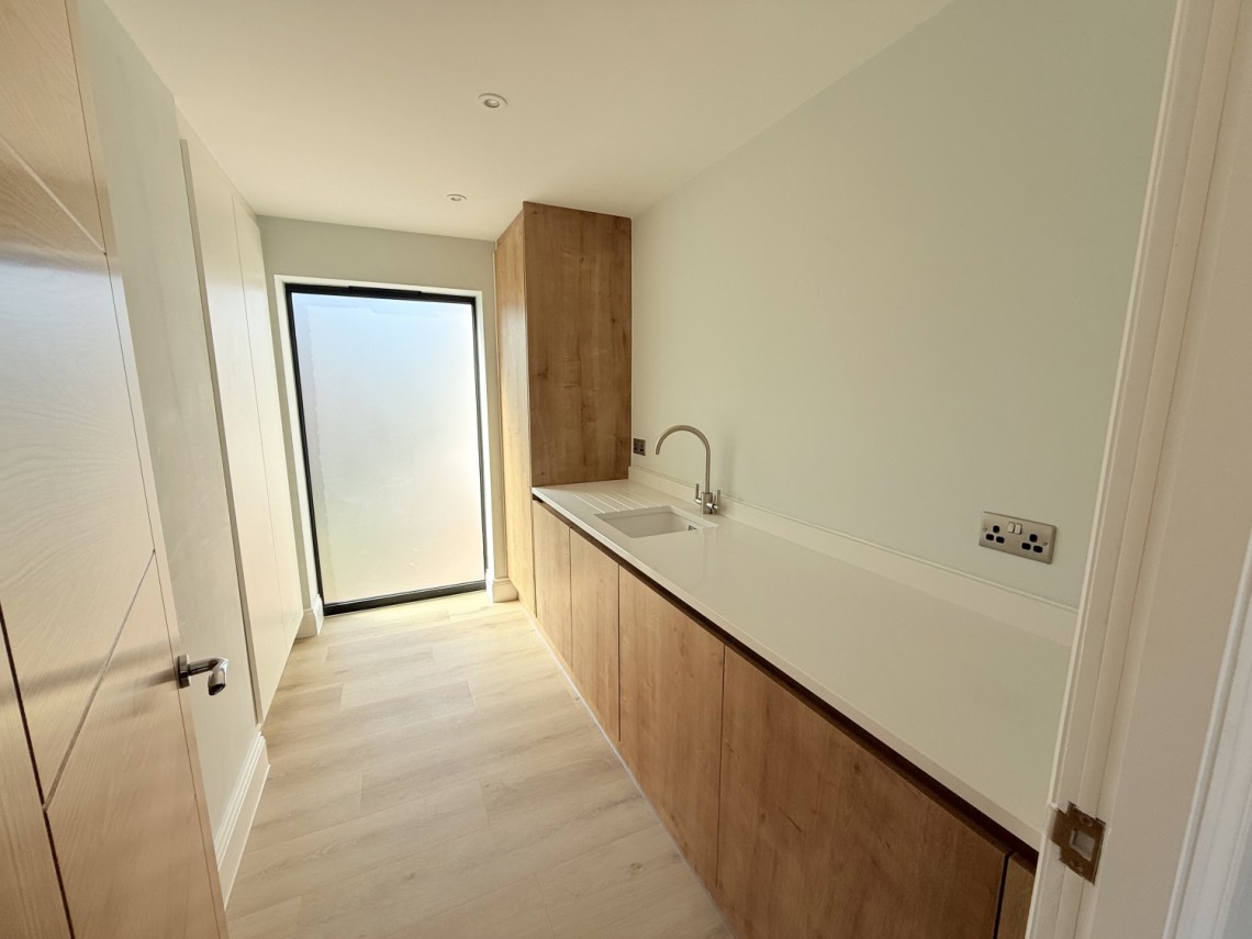 Images for The View, Oldfield Drive, Heswall, Wirral, Merseyside, CH60