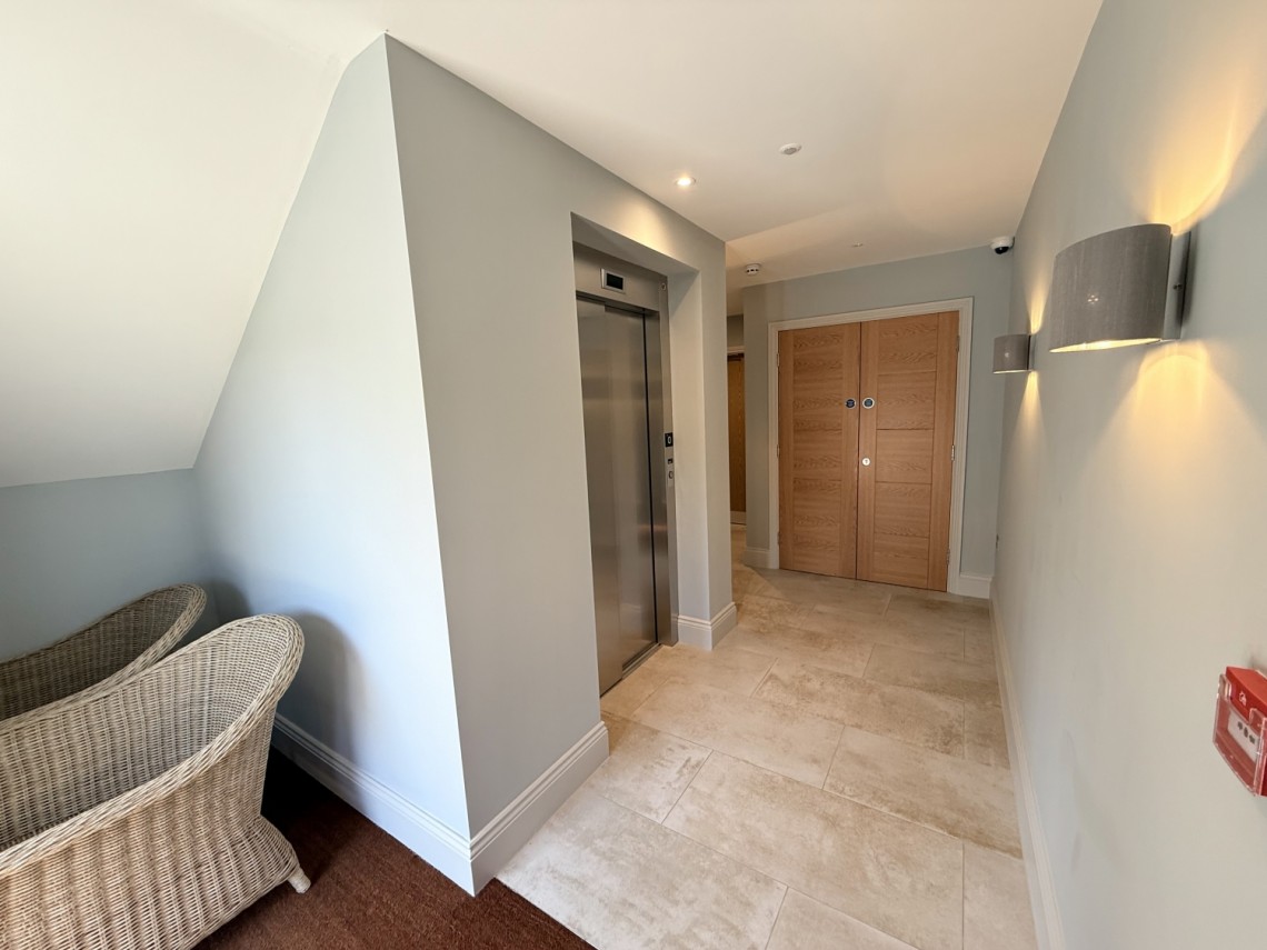 Images for The View, Oldfield Drive, Heswall, Wirral, Merseyside, CH60