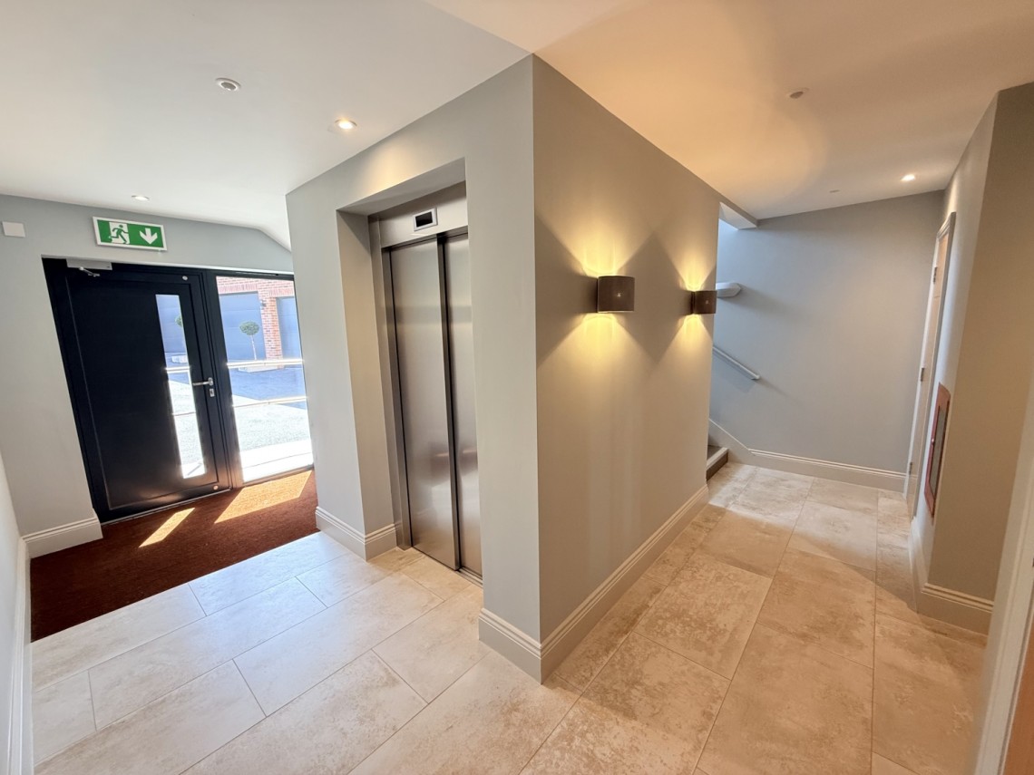 Images for The View, Oldfield Drive, Heswall, Wirral, Merseyside, CH60