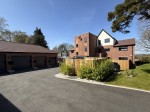 Images for The View, Oldfield Drive, Heswall, Wirral, Merseyside, CH60