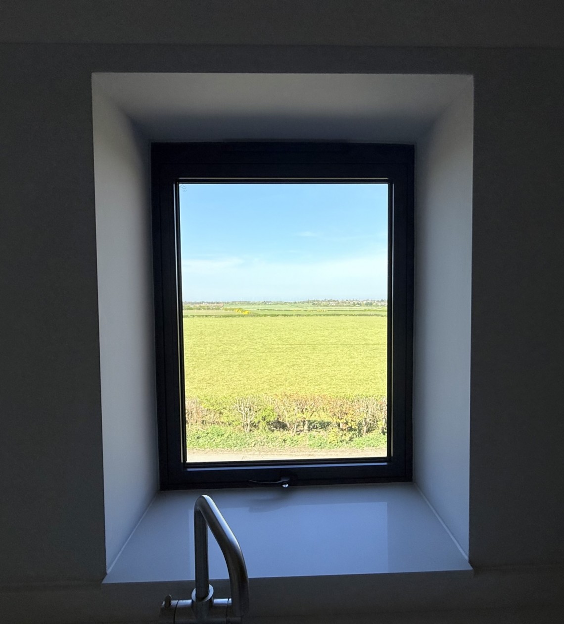 Images for The View, Oldfield Drive, Heswall, Wirral, Merseyside, CH60