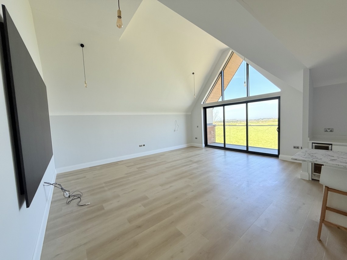 Images for The View, Oldfield Drive, Heswall, Wirral, Merseyside, CH60