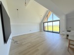 Images for The View, Oldfield Drive, Heswall, Wirral, Merseyside, CH60