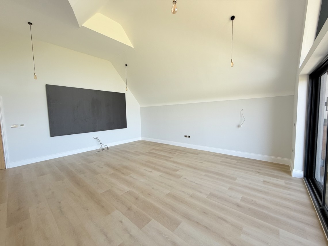 Images for The View, Oldfield Drive, Heswall, Wirral, Merseyside, CH60