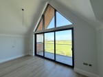 Images for The View, Oldfield Drive, Heswall, Wirral, Merseyside, CH60
