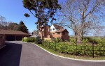 Images for The View, Oldfield Drive, Heswall, Wirral, Merseyside, CH60