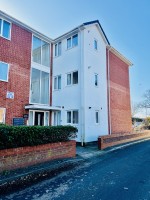 Images for Grosvenor Court, Grosvenor Road, Hoylake, Wirral, Merseyside, CH47