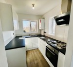 Images for Grosvenor Court, Grosvenor Road, Hoylake, Wirral, Merseyside, CH47