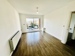 Images for Grosvenor Court, Grosvenor Road, Hoylake, Wirral, Merseyside, CH47
