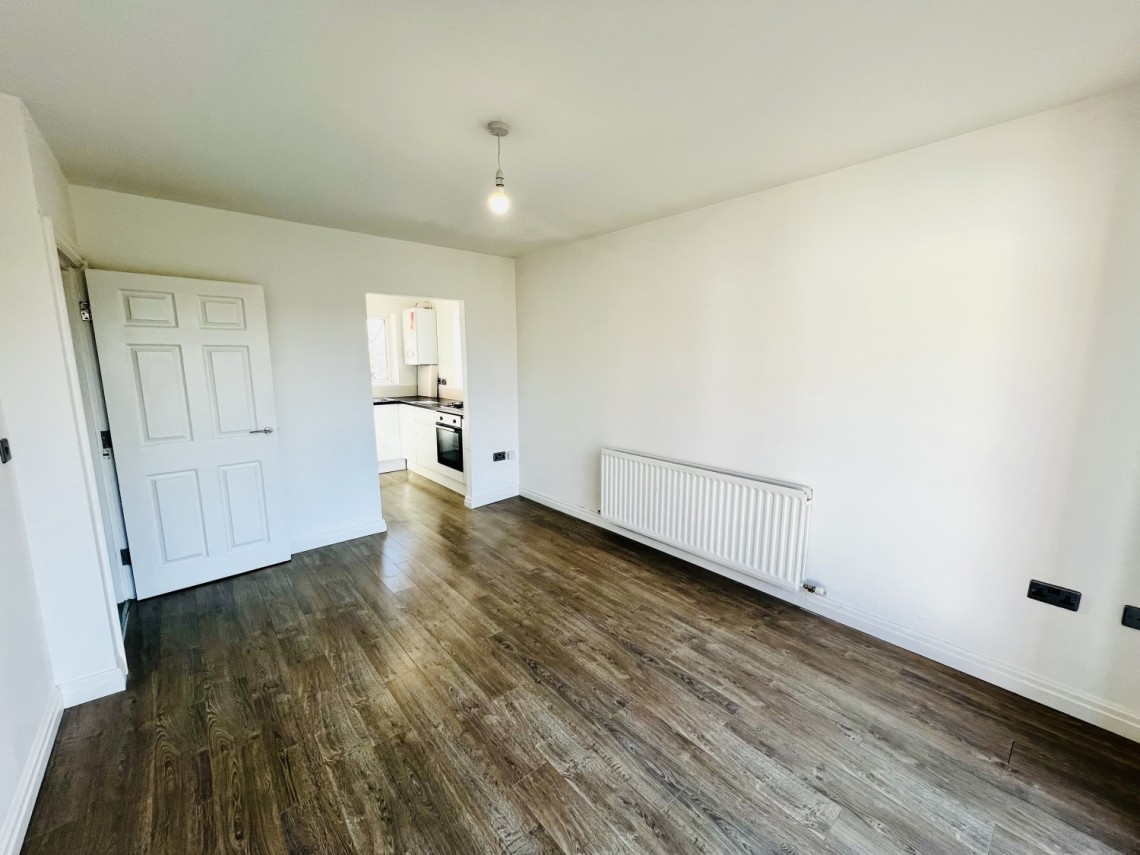 Images for Grosvenor Court, Grosvenor Road, Hoylake, Wirral, Merseyside, CH47