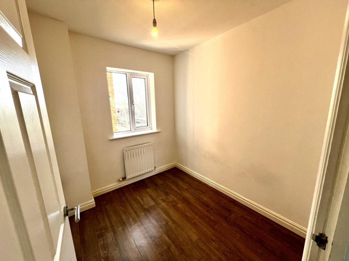 Images for Grosvenor Court, Grosvenor Road, Hoylake, Wirral, Merseyside, CH47