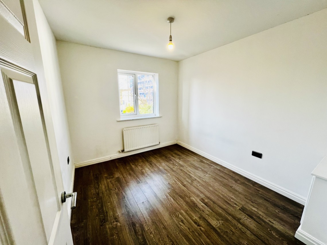 Images for Grosvenor Court, Grosvenor Road, Hoylake, Wirral, Merseyside, CH47