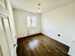 Images for Grosvenor Court, Grosvenor Road, Hoylake, Wirral, Merseyside, CH47