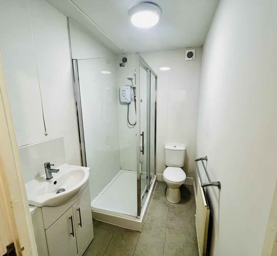 Images for Grosvenor Court, Grosvenor Road, Hoylake, Wirral, Merseyside, CH47