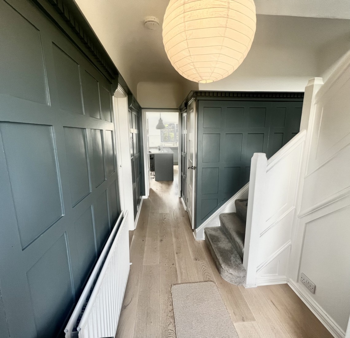 Images for Barnston Road, Thingwall, Wirral, Merseyside, CH61