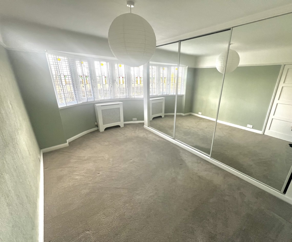 Images for Barnston Road, Thingwall, Wirral, Merseyside, CH61